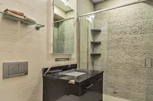 53 E Division St, Chicago, IL 60610 - Photo 56