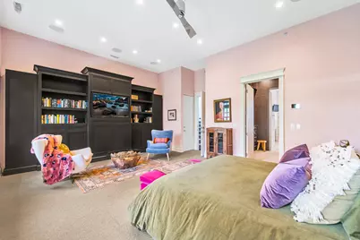 53 E Division Street, Chicago, IL 60610 - Photo 28