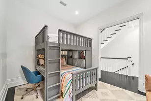 53 E Division St, Chicago, IL 60610 - Photo 44