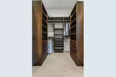 53 E Division Street, Chicago, IL 60610 - Photo 38