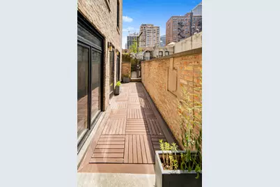 53 E Division Street, Chicago, IL 60610 - Photo 64