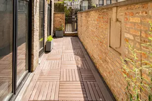 53 E Division St, Chicago, IL 60610 - Photo 64