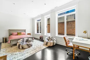 53 E Division St, Chicago, IL 60610 - Photo 42