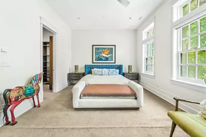 53 E Division Street, Chicago, IL 60610 - Photo 36