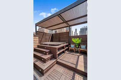 53 E Division Street, Chicago, IL 60610 - Photo 62