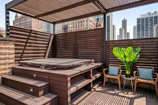 53 E Division St, Chicago, IL 60610 - Photo 62