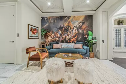 53 E Division Street, Chicago, IL 60610 - Photo 14