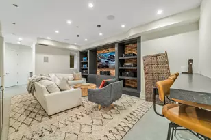 53 E Division St, Chicago, IL 60610 - Photo 52