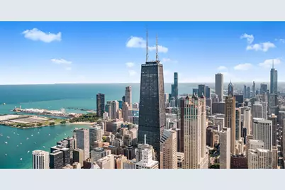 53 E Division Street, Chicago, IL 60610 - Photo 76