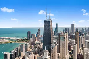 53 E Division St, Chicago, IL 60610 - Photo 76