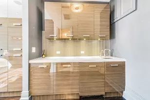 53 E Division St, Chicago, IL 60610 - Photo 48