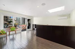 53 E Division St, Chicago, IL 60610 - Photo 58