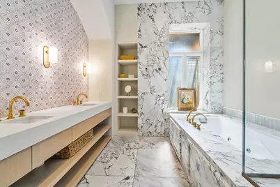 53 E Division Street, Chicago, IL 60610 - Photo 34