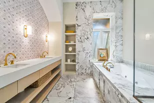 53 E Division St, Chicago, IL 60610 - Photo 34