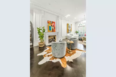 53 E Division Street, Chicago, IL 60610 - Photo 8