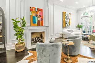 53 E Division St, Chicago, IL 60610 - Photo 8