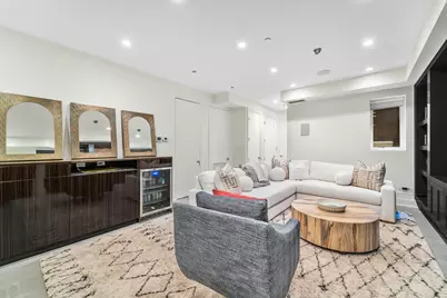 53 E Division Street, Chicago, IL 60610 - Photo 54