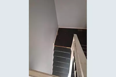 381 Yates Avenue, Calumet City, IL 60409 - Photo 24