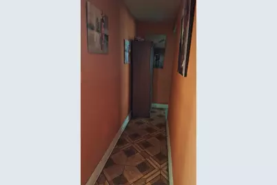 381 Yates Avenue, Calumet City, IL 60409 - Photo 6