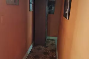 381 Yates Ave, Calumet City, IL 60409 - Photo 6