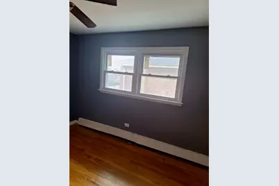 381 Yates Avenue, Calumet City, IL 60409 - Photo 20