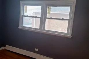 381 Yates Ave, Calumet City, IL 60409 - Photo 20