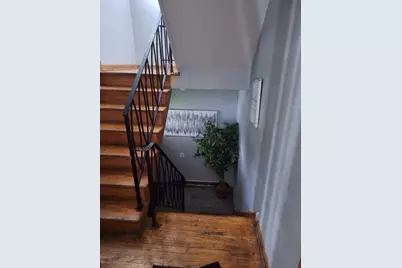 381 Yates Avenue, Calumet City, IL 60409 - Photo 10