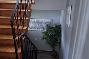 381 Yates Ave, Calumet City, IL 60409 - Photo 10