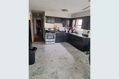 381 Yates Avenue, Calumet City, IL 60409 - Photo 18