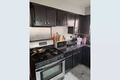 381 Yates Avenue, Calumet City, IL 60409 - Photo 16