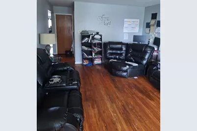 381 Yates Avenue, Calumet City, IL 60409 - Photo 14