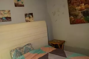 381 Yates Ave, Calumet City, IL 60409 - Photo 4