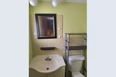 381 Yates Avenue, Calumet City, IL 60409 - Photo 22