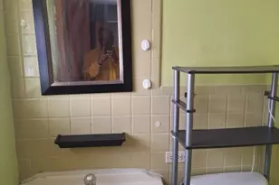 381 Yates Ave, Calumet City, IL 60409 - Photo 22