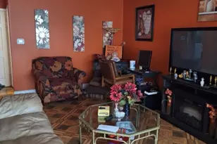 381 Yates Ave, Calumet City, IL 60409 - Photo 2