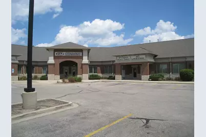1455 Merchant Drive, Algonquin, IL 60102 - Photo 1