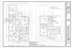 1672 Huntington Ln, Highland Park, IL 60035 - Photo 26