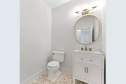 1672 Huntington Lane, Highland Park, IL 60035 - Photo 22