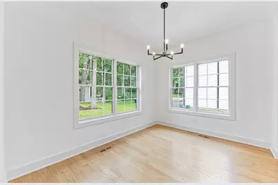 1672 Huntington Lane, Highland Park, IL 60035 - Photo 10