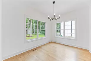 1672 Huntington Ln, Highland Park, IL 60035 - Photo 10