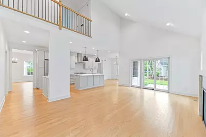 1672 Huntington Lane, Highland Park, IL 60035 - Photo 4