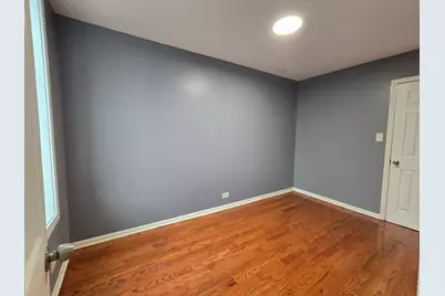 1311 S Christiana Avenue #3FL, Chicago, IL 60623 - Photo 8