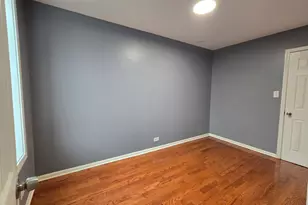 1311 S Christiana Ave, Chicago, IL 60623 - Photo 8