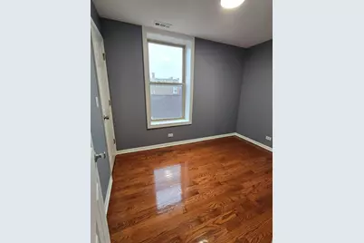 1311 S Christiana Avenue #3FL, Chicago, IL 60623 - Photo 10