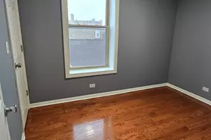 1311 S Christiana Ave, Chicago, IL 60623 - Photo 10