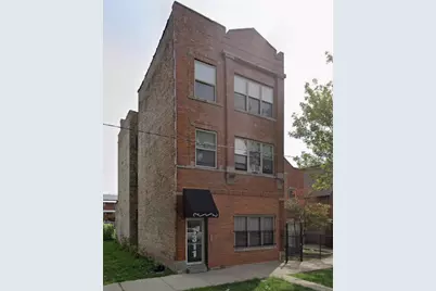1311 S Christiana Avenue #3FL, Chicago, IL 60623 - Photo 2