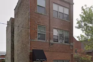 1311 S Christiana Ave, Chicago, IL 60623 - Photo 2