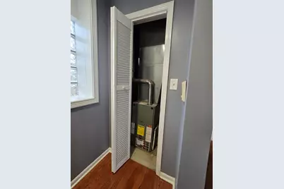 1311 S Christiana Avenue #3FL, Chicago, IL 60623 - Photo 4