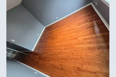 1311 S Christiana Avenue #3FL, Chicago, IL 60623 - Photo 6