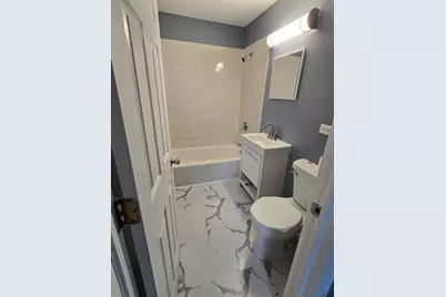 1311 S Christiana Avenue #3FL, Chicago, IL 60623 - Photo 12